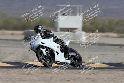 media/Apr-18-2025-CVMA Friday Practice (Fri) [[88baa45499]]/Racer 2/Session 5 (Turn 5 Exit)/
